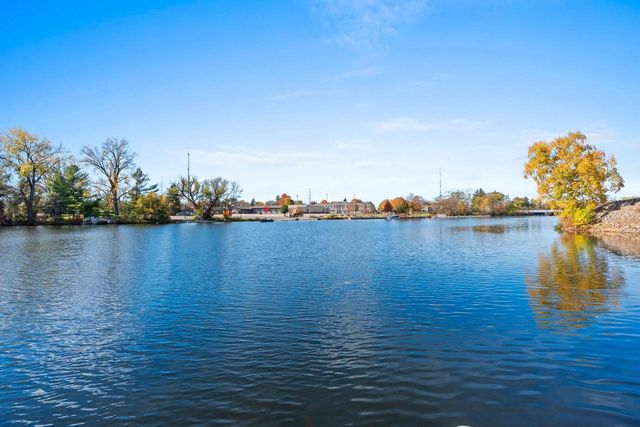 250 ALPINE DRIVE, Shawano, WI 54166