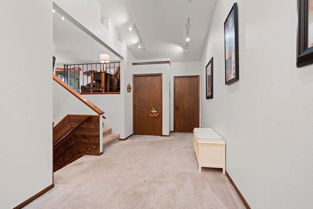 250 ALPINE DRIVE, Shawano, WI 54166