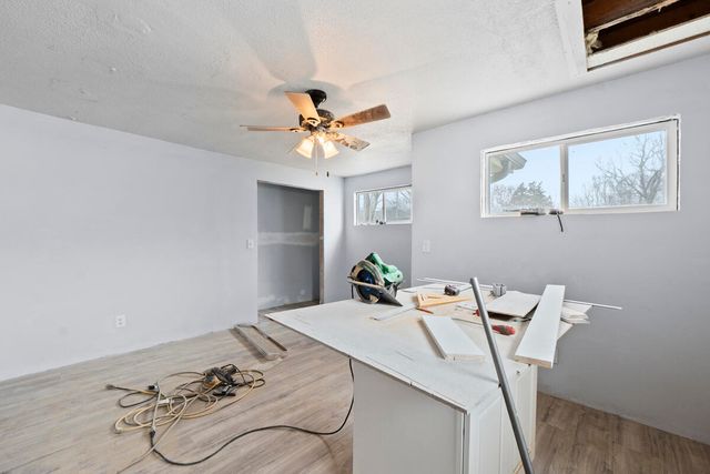 3089 Chattanooga Valley Road, Flintstone, GA 30725