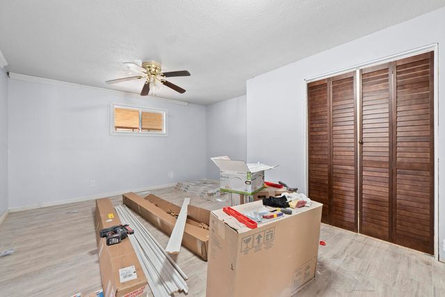 3089 Chattanooga Valley Road, Flintstone, GA 30725