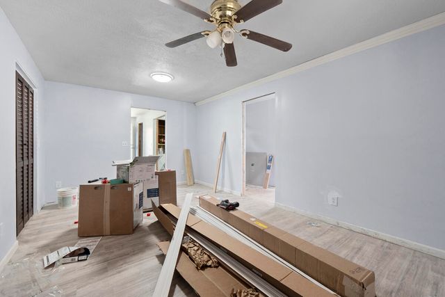 3089 Chattanooga Valley Road, Flintstone, GA 30725