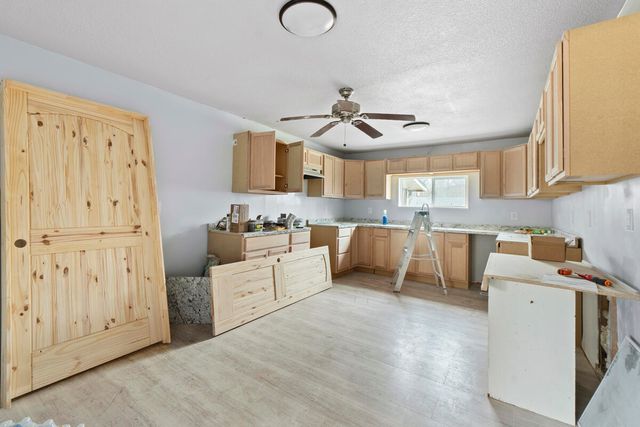 3089 Chattanooga Valley Road, Flintstone, GA 30725