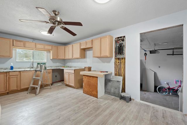 3089 Chattanooga Valley Road, Flintstone, GA 30725