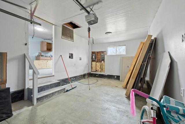 3089 Chattanooga Valley Road, Flintstone, GA 30725