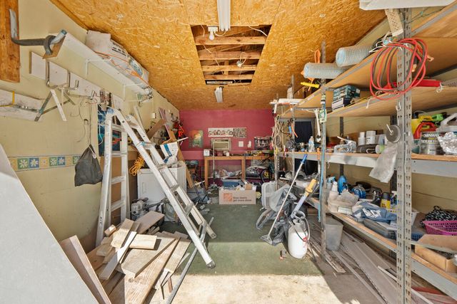 3089 Chattanooga Valley Road, Flintstone, GA 30725