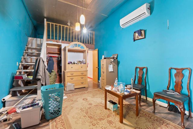 3089 Chattanooga Valley Road, Flintstone, GA 30725