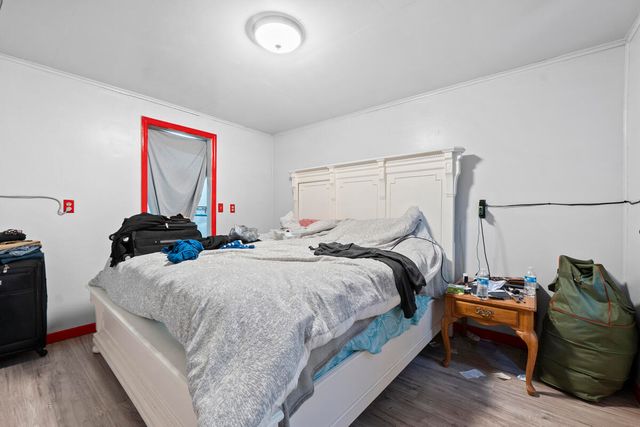 3089 Chattanooga Valley Road, Flintstone, GA 30725