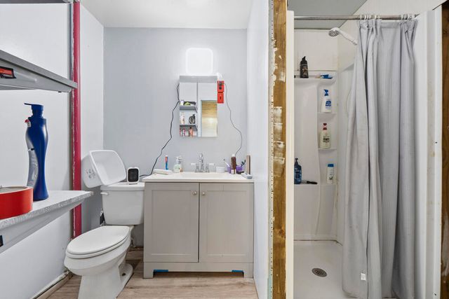 3089 Chattanooga Valley Road, Flintstone, GA 30725