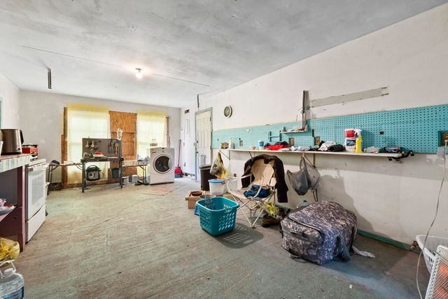 3089 Chattanooga Valley Road, Flintstone, GA 30725