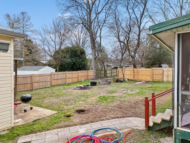 3089 Chattanooga Valley Road, Flintstone, GA 30725