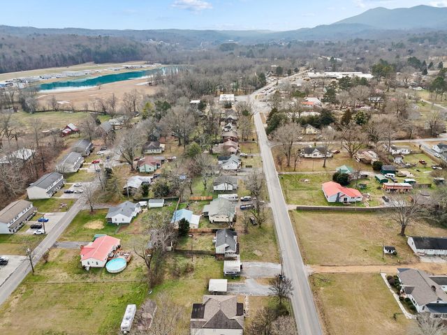 3089 Chattanooga Valley Road, Flintstone, GA 30725