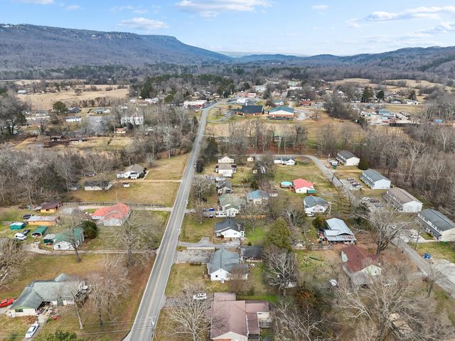 3089 Chattanooga Valley Road, Flintstone, GA 30725