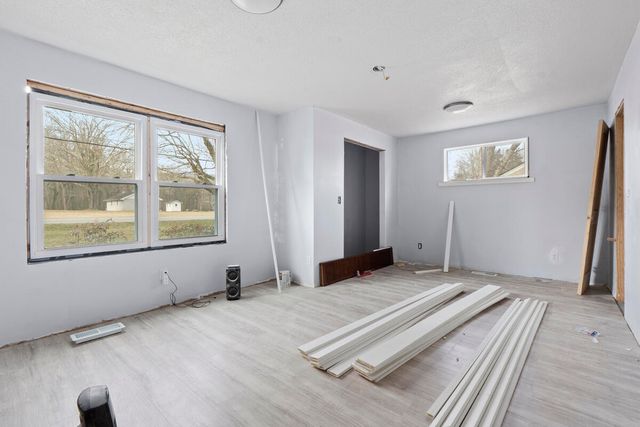 3089 Chattanooga Valley Road, Flintstone, GA 30725