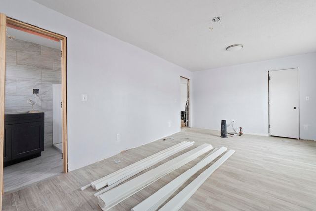 3089 Chattanooga Valley Road, Flintstone, GA 30725