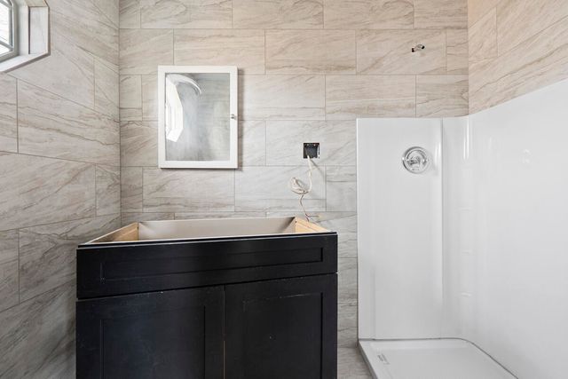 3089 Chattanooga Valley Road, Flintstone, GA 30725