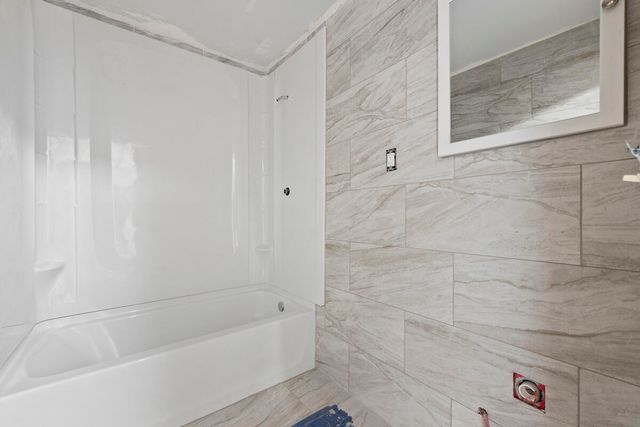 3089 Chattanooga Valley Road, Flintstone, GA 30725