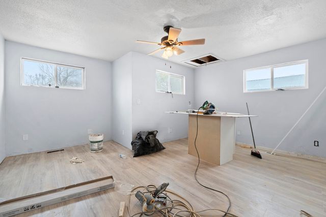 3089 Chattanooga Valley Road, Flintstone, GA 30725