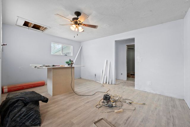 3089 Chattanooga Valley Road, Flintstone, GA 30725