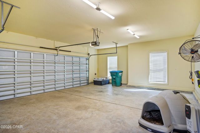 21260 NW Oak Tree Road, Clarksville, FL 32430