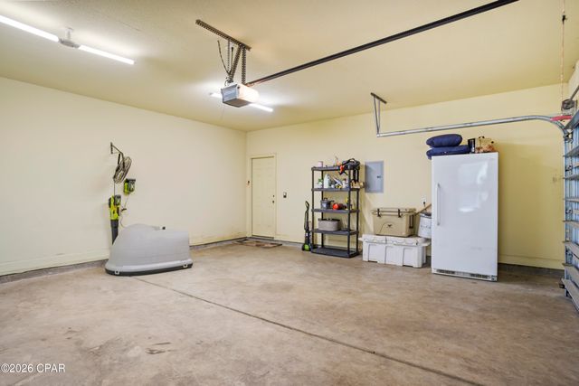 21260 NW Oak Tree Road, Clarksville, FL 32430