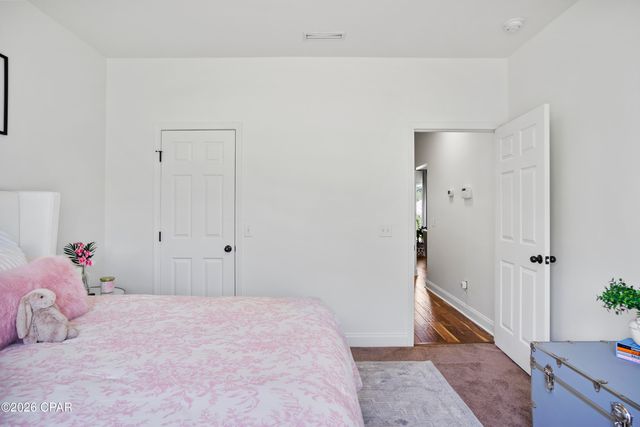 21260 NW Oak Tree Road, Clarksville, FL 32430