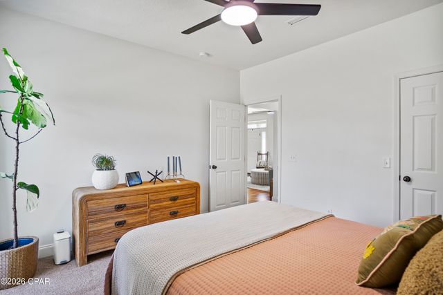 21260 NW Oak Tree Road, Clarksville, FL 32430