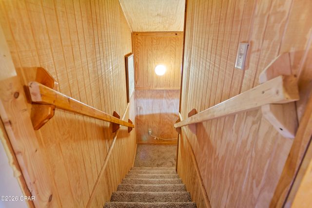 21260 NW Oak Tree Road, Clarksville, FL 32430