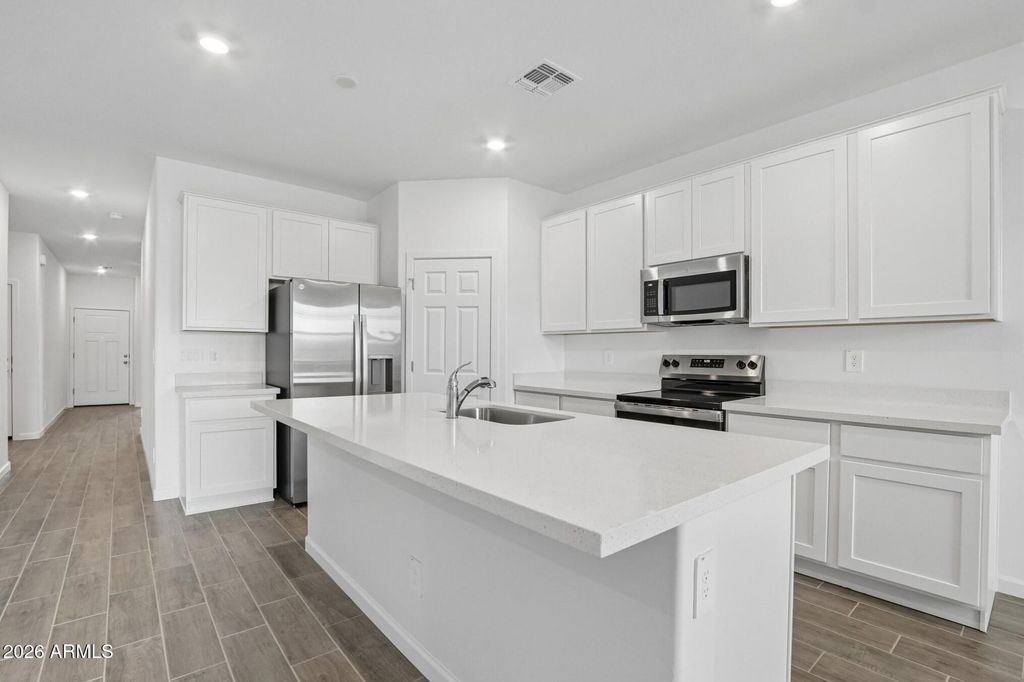 7557 S 47TH Drive, Laveen, AZ 85339 — photo 5