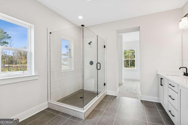 4720 Briscoe Drive, Cumming, GA 30028