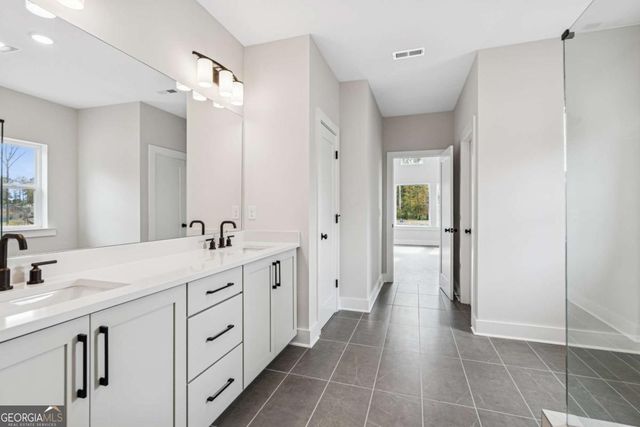 4720 Briscoe Drive, Cumming, GA 30028