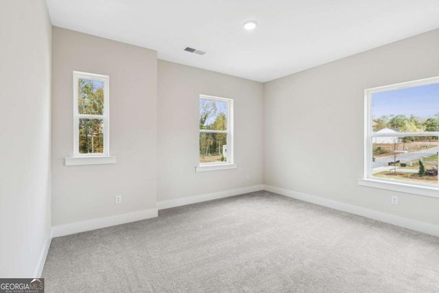 4720 Briscoe Drive, Cumming, GA 30028