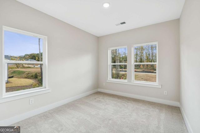 4720 Briscoe Drive, Cumming, GA 30028