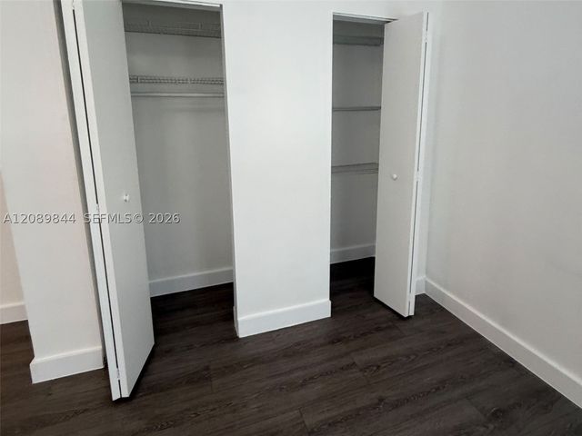 8010 Abbott Ave 5, Miami Beach, FL 33141