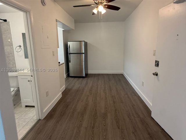 8010 Abbott Ave 5, Miami Beach, FL 33141