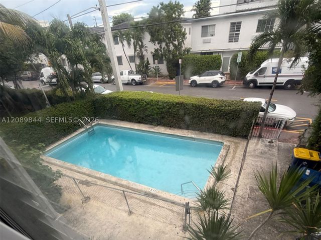 8010 Abbott Ave 5, Miami Beach, FL 33141