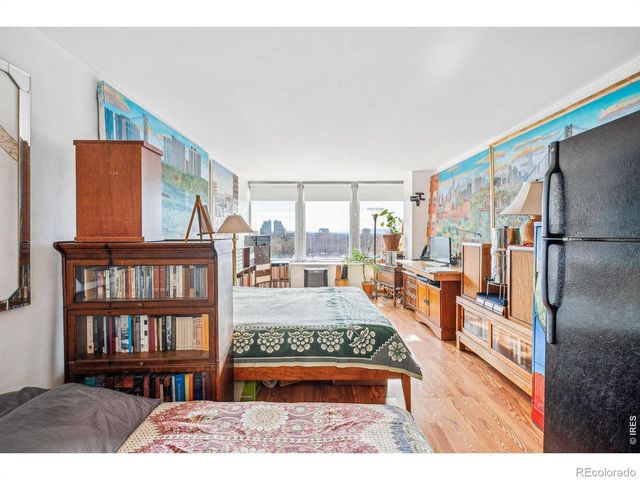 789 N Clarkson Street, Denver, CO 80218