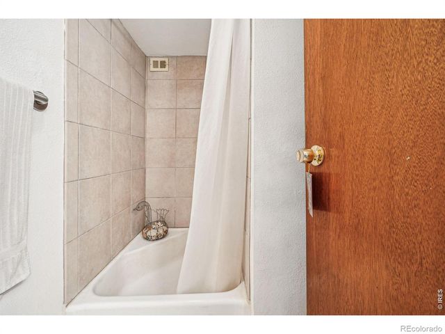 789 N Clarkson Street, Denver, CO 80218