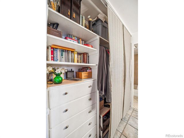 789 N Clarkson Street, Denver, CO 80218