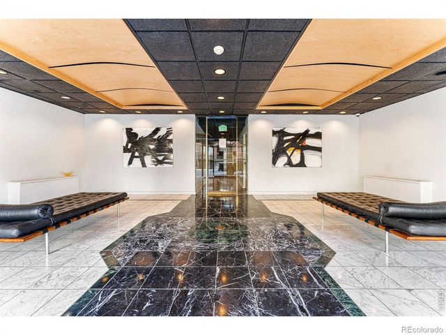 789 N Clarkson Street, Denver, CO 80218