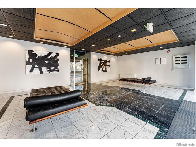 789 N Clarkson Street, Denver, CO 80218