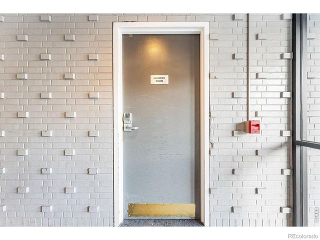 789 N Clarkson Street, Denver, CO 80218