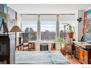 789 N Clarkson Street, Denver, CO 80218