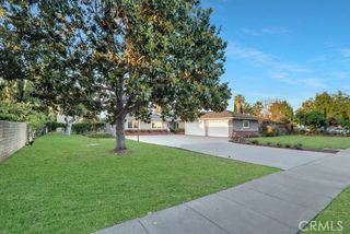 1721 W Palmyra, Orange, CA 92868