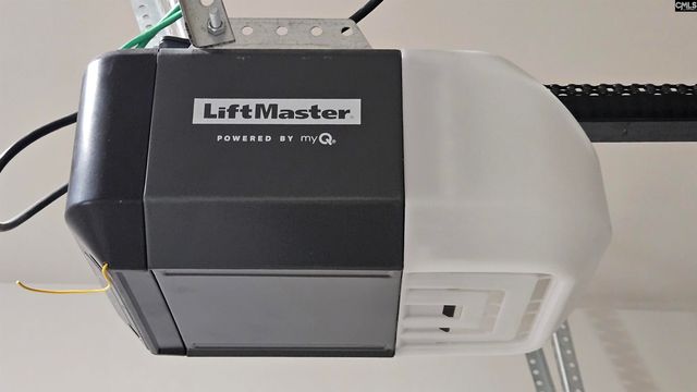 4083 Half Mast Loop, Columbia, SC 29229