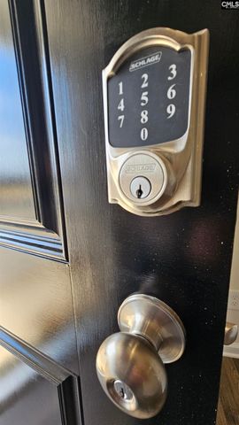 4083 Half Mast Loop, Columbia, SC 29229