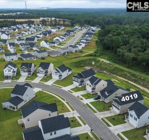 4083 Half Mast Loop, Columbia, SC 29229