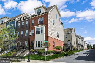 12605 MACAULAY ST, Silver Spring, MD 20906