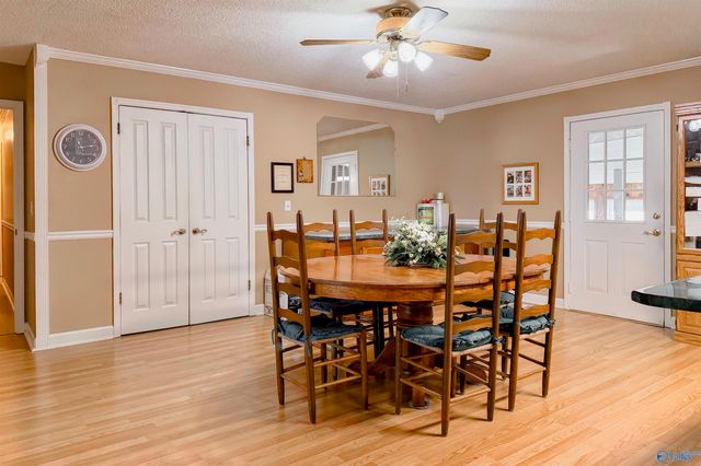 27420 Thach Road, Athens, AL 35613