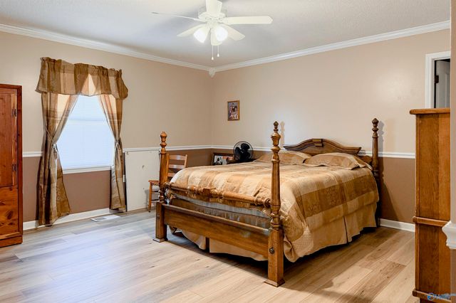 27420 Thach Road, Athens, AL 35613