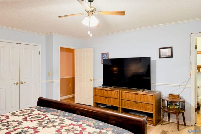 27420 Thach Road, Athens, AL 35613